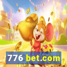 776 bet.com